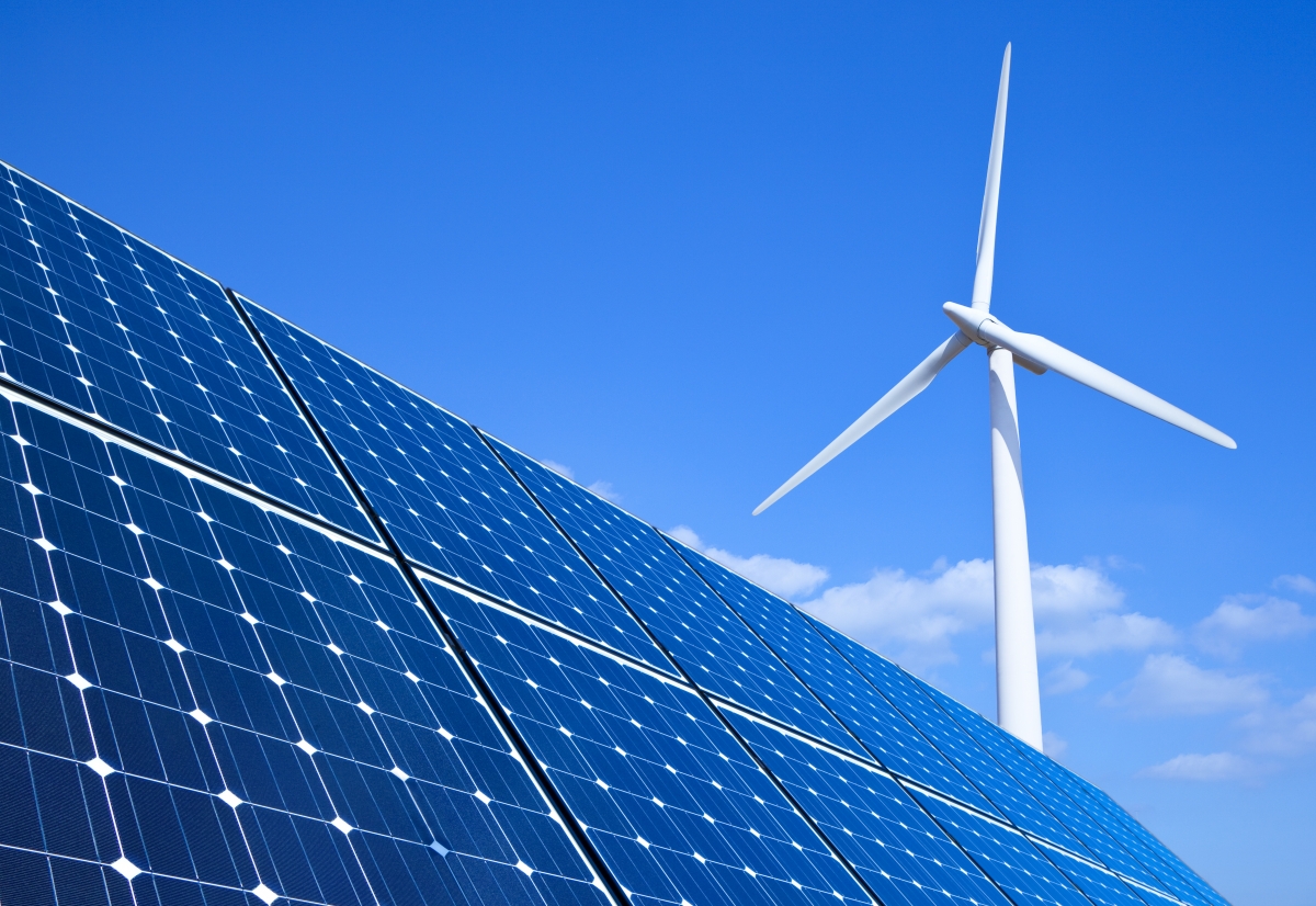 blackrock-renewable-power-fund-completes-first-close